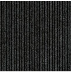 Perpetuum Traversa Energy 902 URB gri latime 1 m grosime 6 mm culoare gri Covor