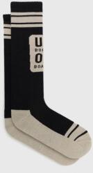 Eivy ciorapi de schi league , culoarea negru 9BYY-LGD0H8_99X