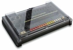 Decksaver Roland TR-808 (DS-PC-TR808)