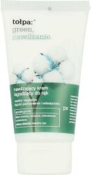 Tolpa Cremă hidratantă și calmantă pentru mâini - Tolpa Green Hydration Moisturizing Soothing Hand Cream 75 ml