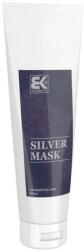 Brazil Keratin Mască de păr neutralizantă - Brazil Keratin Silver Mask 300 ml