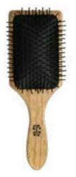 Ronney Professional Perie pentru păr - Ronney Professional Brush 148