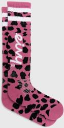 Eivy ciorapi de schi cheerleader , culoarea roz 9BYY-LGD0H6_30X