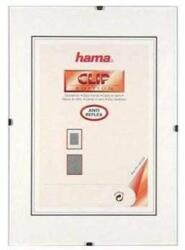 Hama Clip - fix anti - reflex kép keret 15x21 cm (63108) (63108)