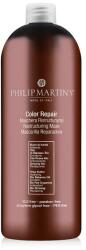 Philip Martin's Balsam pentru păr vopsit - Philip Martin's Colour Repair Conditioner 1000 ml