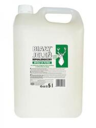 Biały Jeleń Săpun nutritiv hipoalergenic - Bialy Jelen Hypoallergenic Soap Supply 5000 ml