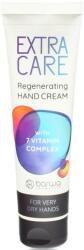 Barwa Cremă regenerantă pentru mâini - Barwa Extra Care Regeneration Hand Cream 100 ml
