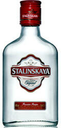 Prodal 94 Stalinskaya Vodka 0.2l 40%