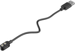 Ledlenser Mágneses töltőkábel, A típus (LL-502265)