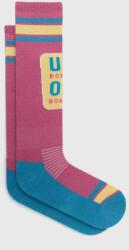 Eivy ciorapi de schi league , culoarea roz 9BYY-LGD0H9_30X