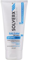 Solverx Balsam pentru corp - Solverx Atopic Skin Body Balm 200 ml