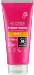 Urtekram Balsam de păr Rose - Urtekram Hair Rose Conditioner 180 ml