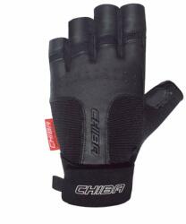 CHIBA Fitness gloves Classic L