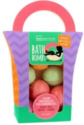 IDC Institute Set bombe de baie - IDC Institute Bath Bombs Set