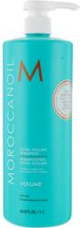 Moroccanoil Șampon pentru volum - Moroccanoil Extra volume Shampoo 1000 ml