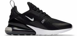 Nike AIR MAX 270 Cipők ah8050-002 Méret 42, 5 EU