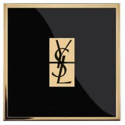 Yves Saint Laurent Fard de pleoape - Yves Saint Laurent Velvet Crush Mono 33
