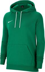 Nike W NK FLC PARK20 PO HOODIE Kapucnis melegítő felsők cw6957-302 Méret M - top4sport