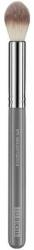 Boho Beauty Pensulă pentru iluminator, 127V - Boho Beauty Vegan Highlight Contour Brush