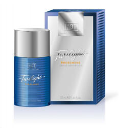HOT Twilight hölgyekre ható feromonos parfüm (50 ml) - ovszer-vasarlas