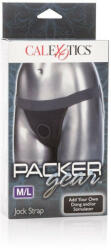 CalExotics Packer Gear Jock Strap hám (M-L méret) - ovszer-vasarlas