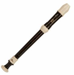 Yamaha YRS 301 III Блок флейта сопрано (YRS301II)