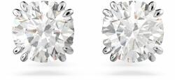 Swarovski Обици Swarovski (5636712)