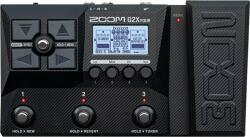 Zoom G2x Four Мултиефект за китара (<![CDATA[90000142]]>)