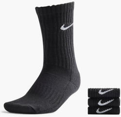 Vásárlás: Férfi zokni - Árak összehasonlítása, Férfi zokni boltok, olcsó ár,  akciós Férfi zoknik