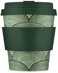 Ecoffee Cup Cup Not that Juan 240 ml