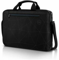 Dell Dell Essential Briefcase 15-ES1520C (460-BCZV) - majorsoft