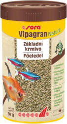 Sera Vipagran Granules Nature 370 g