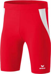 Erima Sorturi Erima Short tight - Rosu - S