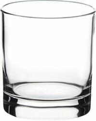 Istanbul whiskys pohár 250 ml