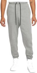 Jordan Pantaloni Jordan Essentials Men s Fleece Pants da9820-091 Marime XL