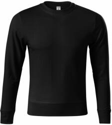 MALFINI Felső Zero - Fekete | 2XL (P410117)