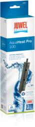 Juwel AquaHeat Pro 100 automata fűtő (85625)