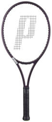 Prince Rachetă tenis "Prince TXT2.5 Phantom 100P + racordaje + servicii racordare Racheta tenis