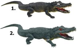 Rappa Krokodil 30 cm