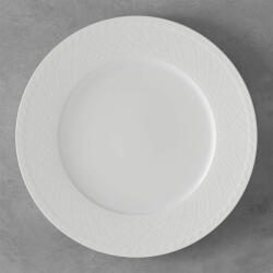 Villeroy and Boch V&B Cellini büfé-alátéttányér 30, 7cm (10-4600-2680)