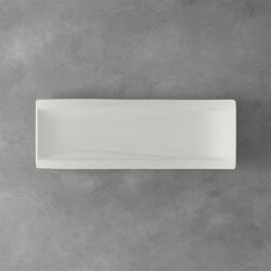 Villeroy and Boch V&B NewWave előételes tányér 42, 3x14, 8cm (10-2525-2596)