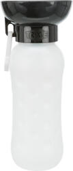 TRIXIE Adapator cu Castron, Plastic, 550 ml, 24609