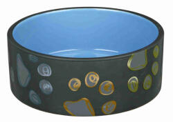 TRIXIE Castron Ceramic Jimmy, 0.75l 15cm, 24775