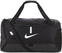 Nike Academy Team L Táskák cu8089-010