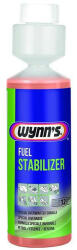 WYNN'S üzemanyag stabilizátor benzinhez 250ml (W23912)