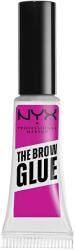 NYX Professional Makeup The Brow Glue Stick (15 ml)