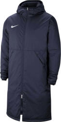 Nike Jacheta cu gluga Nike M NK PARK20 Repel JKT cw6156-451 Marime XXL