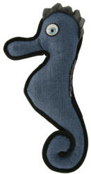 Kerbl Kutyajáték csikóhal Marie, 31 x 15 cm, kék
