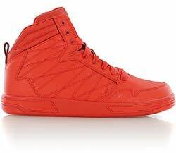 K1x H1Top Le Honey REd