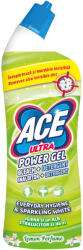 Ace Wc Gel Parfum Lemon 750ml